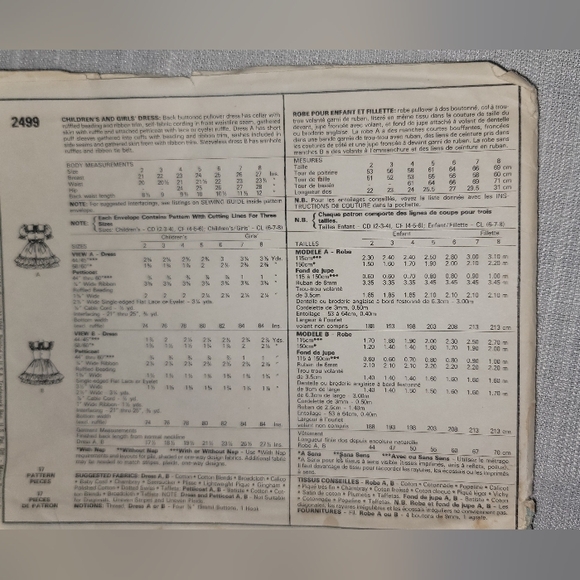 Sold - Picture 2 of 5